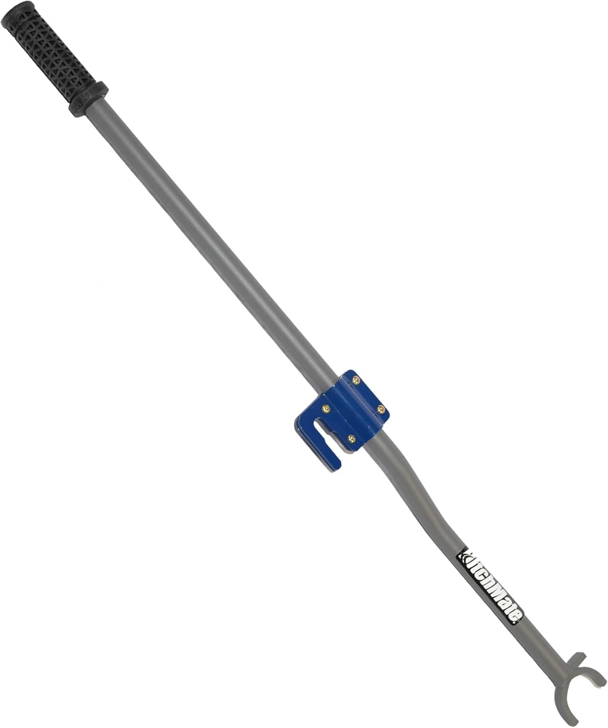 Truck Bed Tailgate Step Handle