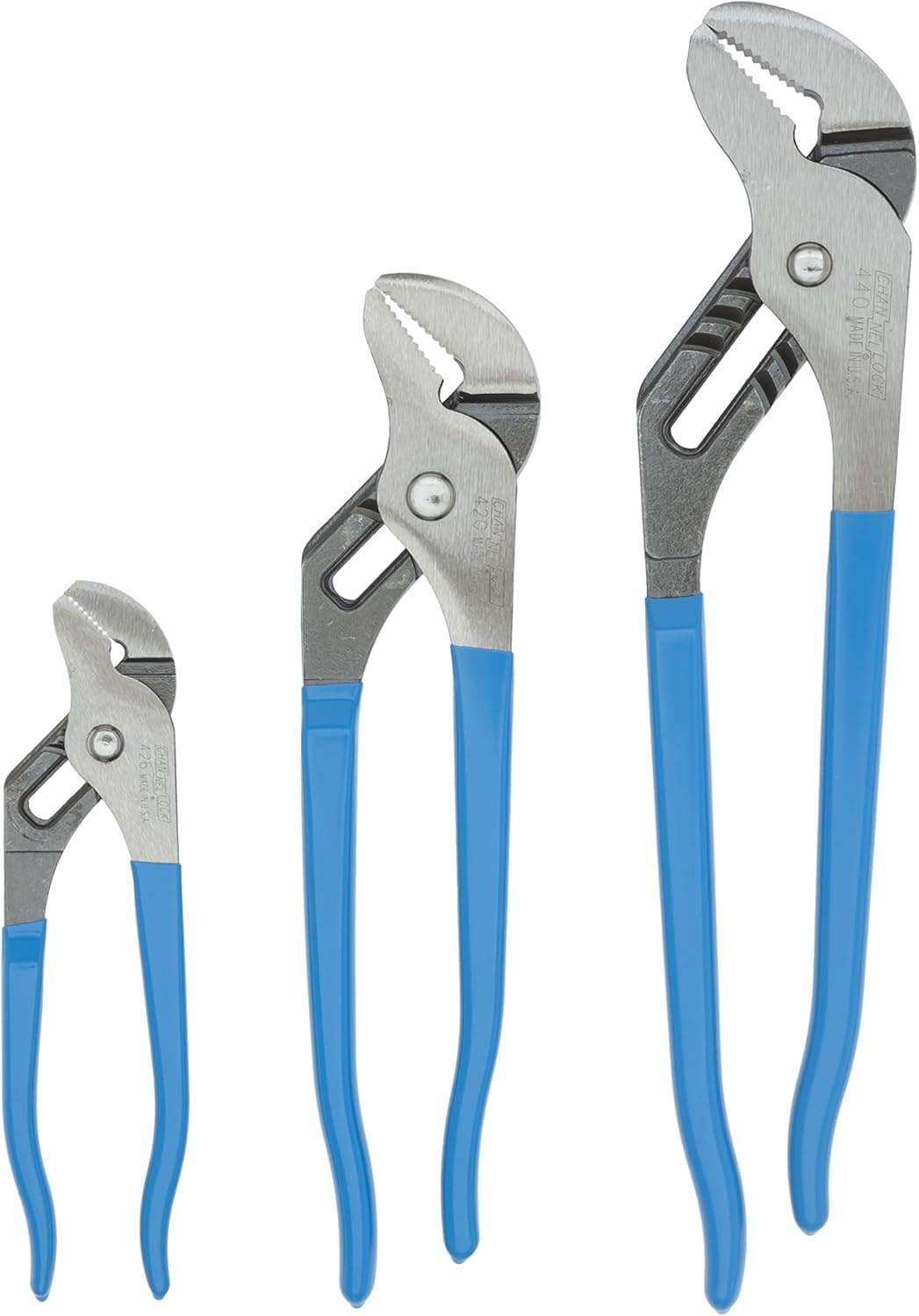Channellock 526 Tongue & Groove Pliers